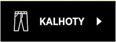 Kalhoty | ALPINE PRO