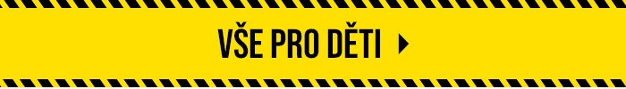 Výhodné ceny ALPINE PROgramu - pro děti | ALPINE PRO