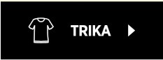 Trika | ALPINE PRO