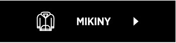 Mikiny | ALPINE PRO