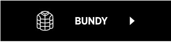 Bundy | ALPINE PRO