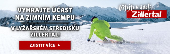 Alpine PRO