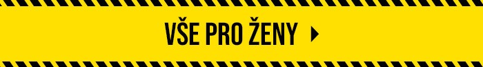 Výhodné ceny ALPINE PROgramu - pro ženy | ALPINE PRO