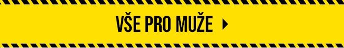 Výhodné ceny ALPINE PROgramu - pro muže | ALPINE PRO