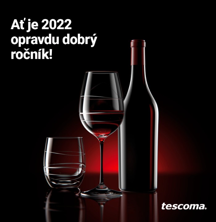 Kuchyňské potřeby Tescoma, značkový e-shop | Eshop.tescoma.cz