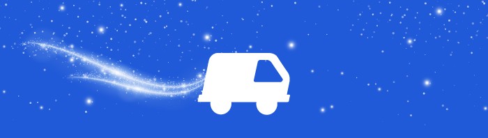 Už dnes! DNY DOPRAVY ZDARMA | Eshop.tescoma.cz