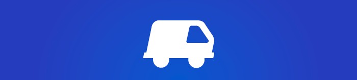 Už dnes! DNY DOPRAVY ZDARMA | Eshop.tescoma.cz