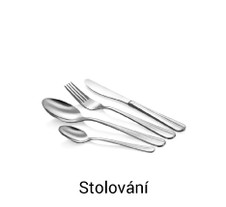 Stolování | Eshop.tescoma.cz