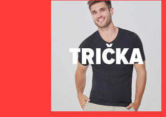 TRIKA