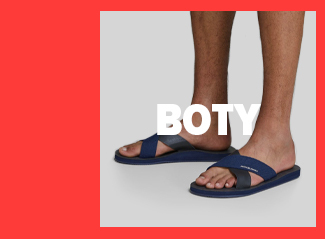 BOTY
