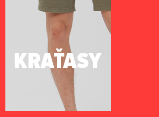 KRAŤASY
