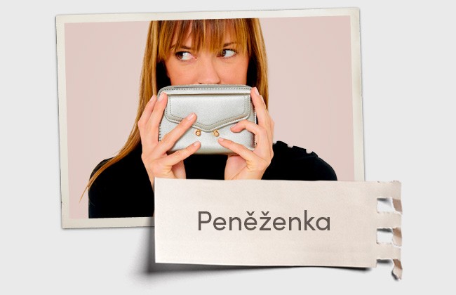 Peněženka