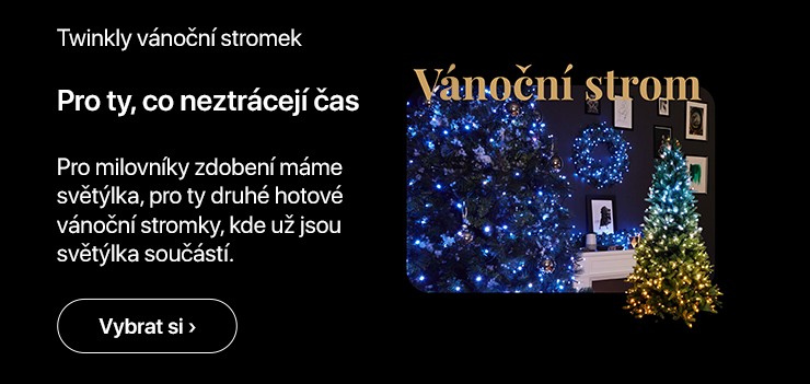 iWant - Apple Premium Reseller - iPhone, iPad, Mac, Watch | iWant.cz | iWant.cz