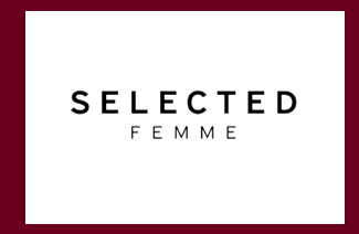 Selected Femme