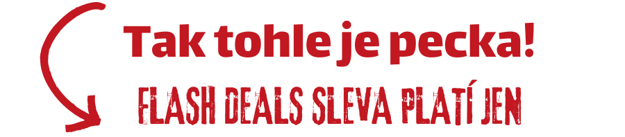 Kliknutím přejít na homenadcook.cz