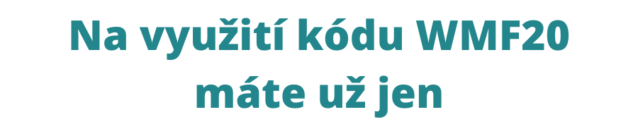 Kliknutím přejít na homenadcook.cz