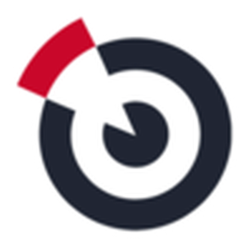 REFLEX NUTRITION Nexgen® PRO 90 kapslí